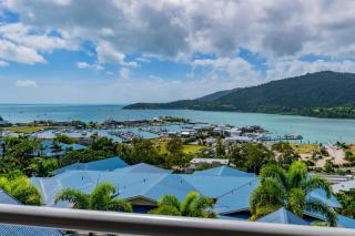 Club Airlie - Airlie Beach - 8