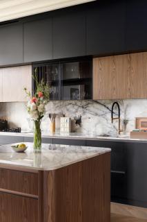 HIGHSTAY - Luxury Serviced Apartments - Invalides - París - 3