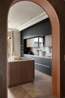 HIGHSTAY - Luxury Serviced Apartments - Invalides - París - 1
