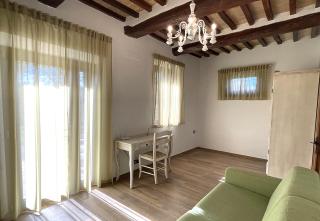 Cà di Milla B&B - 1