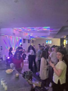 Hotel Rudo - Predeal - 6