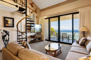Kaanapali Shores 461 - 9