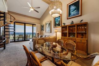 Kaanapali Shores 461 - 8