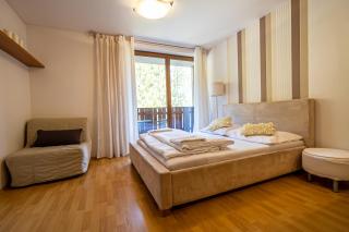 Fatrapark 2 Apartments House - Ružomberok - 0
