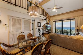 Kaanapali Shores 461 - 1
