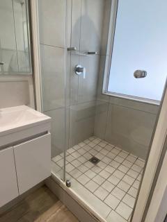 One on Albert Studio Apartment - Kaapstad - 7