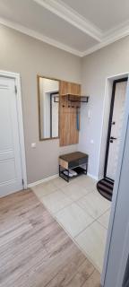 EXPO BOULEVARD 3, 1 комнатные апартаменты - Taldykolʼ - 2