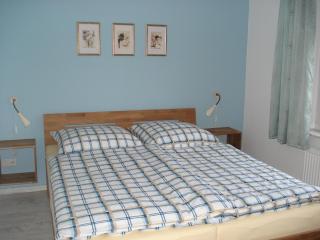 "CASA-MARE" Fehmarn - Wulfen auf Fehmarn - 7