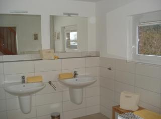 "CASA-MARE" Fehmarn - Wulfen auf Fehmarn - 4