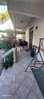 Apartman Nicol - Mostar - 9