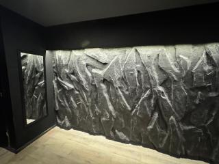 Готель на Автовокзалі - Poltava - 3