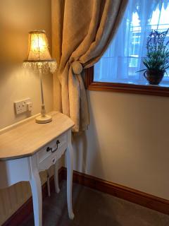 Station Cottage - Acle - 2