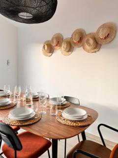 L'abri Côtier - Jard-sur-Mer - 6