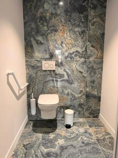 L'abri Côtier - Jard-sur-Mer - 5