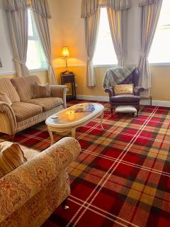 Station Cottage - Acle - 2