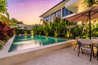 The R Apartments Pererenan - 5