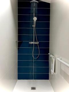 L'abri Côtier - Jard-sur-Mer - 3