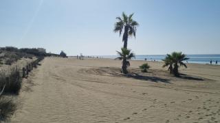 Morning Sun Duna 1 - Torrox-Costa - 1