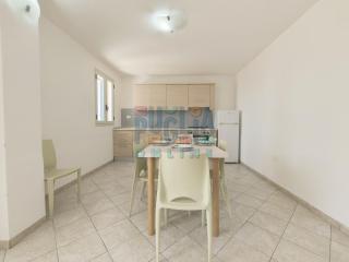 Appartamento Turchese by Puglia On line - Torre Vado - 4