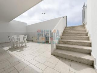 Appartamento Turchese by Puglia On line - Torre Vado - 7