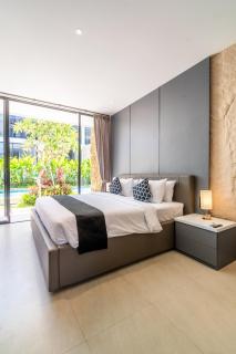 The R Apartments Pererenan - 5