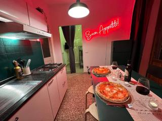 Beautiful Romantic Apartment - Acqui Terme - 7