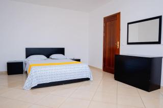 Fresh & Cozy, Near Praça Center - Praia - 9