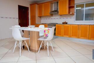 Fresh & Cozy, Near Praça Center - Praia - 7