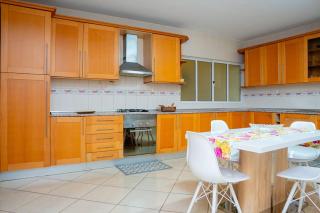 Fresh & Cozy, Near Praça Center - Praia - 5