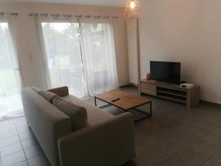 Jolie maison entière avec 3 chambres centre ville - 0