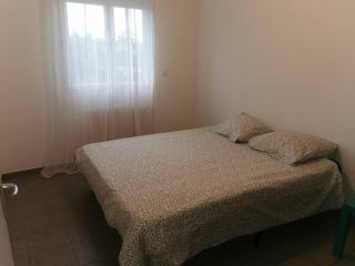 Jolie maison entière avec 3 chambres centre ville - Saint-André-de-Cubzac - 7