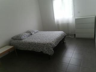 Jolie maison entière avec 3 chambres centre ville - 6