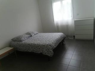 Jolie maison entière avec 3 chambres centre ville - Saint-André-de-Cubzac - 5