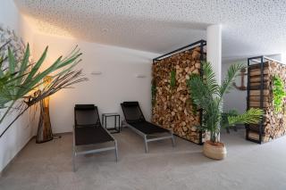 Ostseecamp Lübecker Bucht Haus Ankerplatz - Scharbeutz - 2