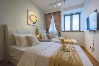 Riveria City by Nexx Field - Kuala Lumpur - 5