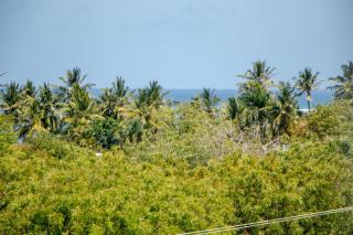 Nightingale Apartments Hotel Mombasa - Shanzu - 7