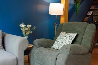 IP PLUS BEACH RESORT Koh Larn - 4