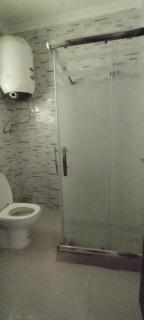 شقه للايجار مفروش في مدينتي - 6