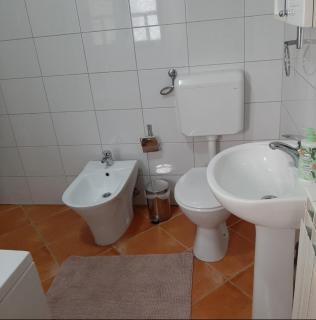 Relax Apartman sa garažom - 4