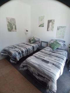 The Garden Cottage - 1