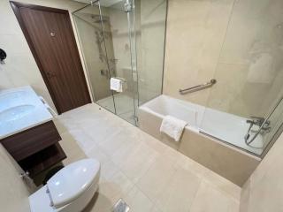 Luxury 2BR Avani Palm View Apt - Dubai - 4