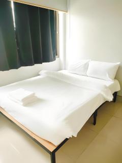 Mitr Inn Nimman - Chiang Mai - 5