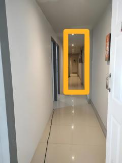 Mitr Inn Nimman - Chiang Mai - 4