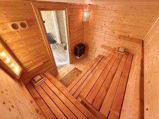 B&B Emarik - Podobin - 4