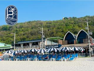 IP PLUS BEACH RESORT Koh Larn - Ko Larn - 0