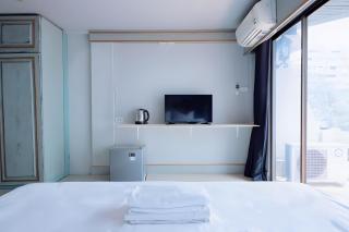 X Mitr Inn Nimman - 1