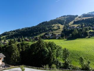 Chalet 12 pers - Sauna - Terrasse - Wifi - FR-1-437-9 - La Clusaz - 2