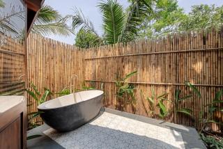Nature Garden Ecolodge Ninh Bình - 1