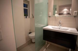 Westridge - Breathtaking Views & Apartment! - Kapstadt - 1