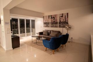 Westridge - Breathtaking Views & Apartment! - Kaapstad - 7